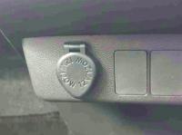 DAIHATSU MIRA E:S 2023