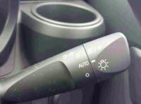 DAIHATSU MIRA E:S 2023