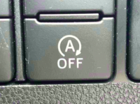 DAIHATSU MIRA E:S 2023