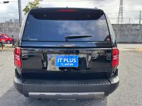 TOYOTA LAND CRUISER 250 2024