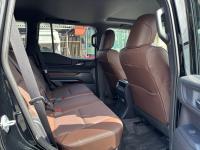 TOYOTA LAND CRUISER 250 2024