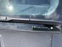 TOYOTA LAND CRUISER 250 2024