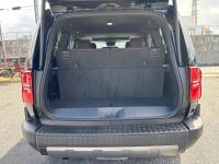 TOYOTA LAND CRUISER 250 2024