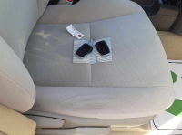 TOYOTA LAND CRUISER PRADO 2021