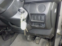 TOYOTA HIACE WAGON 2015