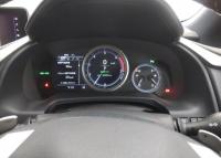 LEXUS RX 2016