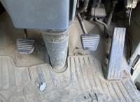 MITSUBISHI CANTER 2004