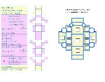 DAIHATSU HIJET CARGO 2014