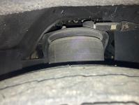 MITSUBISHI ROSA 2003