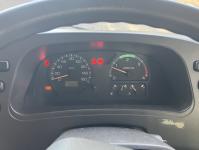 MITSUBISHI ROSA 2003