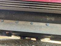 MITSUBISHI ROSA 2003