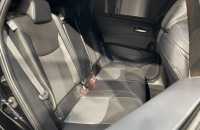 TOYOTA Corolla Cross Hybrid Z 2022