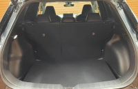 TOYOTA Corolla Cross Hybrid Z 2022