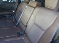 TOYOTA LAND CRUISER 250 2024