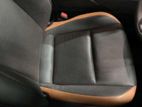 TOYOTA CROWN CROSSOVER 2024