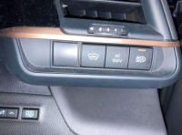 TOYOTA CROWN CROSSOVER 2024