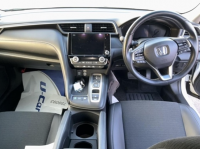 HONDA INSIGHT 2018
