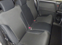 HONDA FREED SPIKE 2014