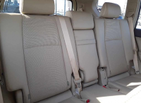 TOYOTA LAND CRUISER PRADO 2022