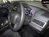 MITSUBISHI OUTLANDER PHEV 2022