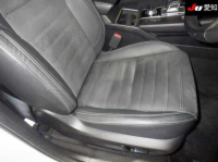 MITSUBISHI OUTLANDER PHEV 2022