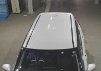 MITSUBISHI OUTLANDER PHEV 2022