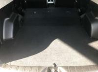 SUBARU FORESTER 2013