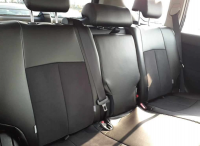 TOYOTA LAND CRUISER PRADO 2022