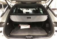 MITSUBISHI OUTLANDER PHEV 2022