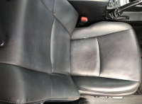 TOYOTA LAND CRUISER PRADO 2021