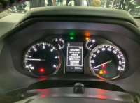 TOYOTA LAND CRUISER PRADO 2021