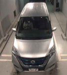 NISSAN SERENA 2018