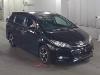 TOYOTA WISH 2014