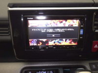 HONDA STEP-WAGON 2019