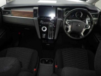 MITSUBISHI DELICA D:5 2021