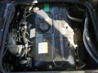 MITSUBISHI ROSA BUS 2011