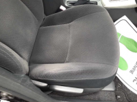 TOYOTA COROLLA FIELDER 2011