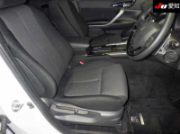 MITSUBISHI ECLIPSE CROSS 2023