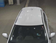 MITSUBISHI ECLIPSE CROSS 2023