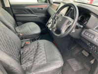 MITSUBISHI DELICA D:5 2022