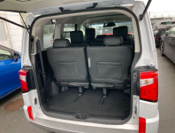 MITSUBISHI DELICA D:5 2022