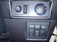 TOYOTA LAND CRUISER PRADO 2022