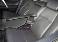 TOYOTA LAND CRUISER PRADO 2020