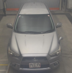 MITSUBISHI RVR 2010