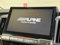 MITSUBISHI DELICA D:5 2021