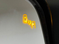 MITSUBISHI DELICA D:5 2021