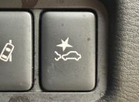 MITSUBISHI DELICA D:5 2021