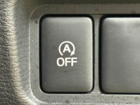 MITSUBISHI DELICA D:5 2021