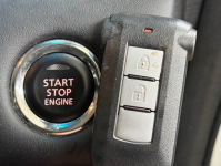 MITSUBISHI DELICA D:5 2021