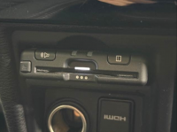 MITSUBISHI DELICA D:5 2021